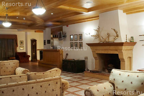 Kempinski Hotel Grand Arena 6